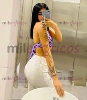 SOY LA CHICA CON EL CUERPO DE TUS SUEÑOS Y AL ALCANCE DE TODOS LOS PRECIOS ACCES - FOTO 4