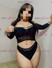 HOLA PAPI ESTOY DISPONIBLE 24 HRS, ME LLAMO XIMENA SOY CALIENTE, CUMPLO FANTASIA - FOTO 7