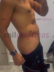 VERSÁTIL COMPLACIENTE AL 100 MUY MORBOSO AMIGABLE - FOTO 2