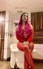 $2,000 !NALGONA EN BUSCA DE UNA BUENA VERGA LECHERA!!! $2,000 - FOTO 1