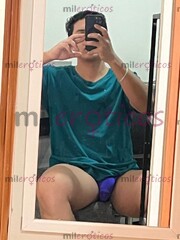 HOYYY PROMOCIÓN EN MI LUGAR AMOR.CONFIDENTE, DISCRECIÓN, HIGIENE, SEGURIDAD, Y C - FOTO 6