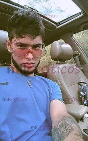 TENGO 23 AÑOS SOY VENEZOLANO ME ENCUENTRO EN LA CIUDAD MÉXICO - FOTO 6