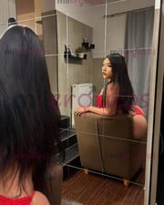 AMI SI. ME GUSTA COMER LECHITA 200UNA HORA CON SITIO PRIVADO Y PARQUEADERO - FOTO 8