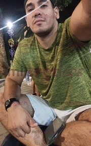 NUEVO EN MEDELLÍN DISPONIBLE PARA COMPLACER TUS DESEOS - FOTO 4