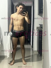 JUAN NUEVO EN TU CIUDAD ARRECHO LECHERO LLÁMAME ACTIVO 24 7 - FOTO 7