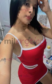 AMOR VEN ÚLTIMO DIA TENGO 18 AÑOS SOI UNA LINDA NIÑA - FOTO 3