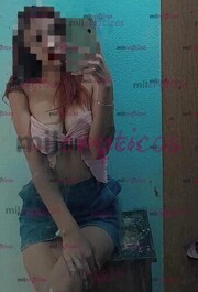 SERÉ TU MUÑEQUITA REAL, DISPUESTA A TRATARTE COMO EL REY QUE ERES BB!! - FOTO 10