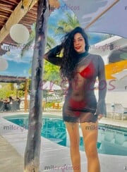 PODEMOS PROBAR UN RICO 69 HASTA CORRERNOS EN LA BOCAS - FOTO 5