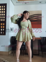 CANDY MI AMOR, TU DULCE FAVORITO QUE TE HARÁ TOCAR EL CIELO - FOTO 2