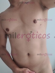 QUIERO CONOCER MUJERES DE TODAS LA EDADES Y TENER ENCUENTROS CASUALES - FOTO 10