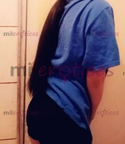 HOLA SOY NUEVA EN ESTO ME LLAMO XIMENA SOY MUY BUENA HONDA - FOTO 3