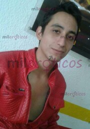 JOVEN EXPOLICÍA CON GANAS DE EXPERIMENTAR NUEVO NUMERO 5530682806 - FOTO 2