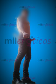 TE RETO A QUE ME HAGAS VENIR LAS VECES QUE PUEDAS!! - FOTO 2