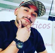 SOLO MUJERES, DISFRUTA LO QUE ESTAS BUSCANDO EL TRATO QUE TE MERECES - FOTO 7