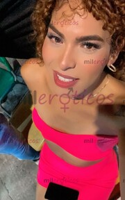 DE PASEO POR TU CIUDAD, POR POCO TIEMPO EN LA CIUDAD. - FOTO 9