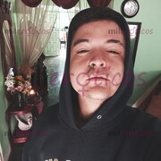 JOVEN ALTO TATUADO 17 CM CON GANAS DE SER TU MEJOR EXPERIENCIA - FOTO 4