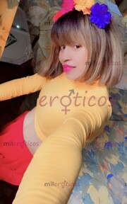 HERMOSOS ! DE PASO ! CON HOTEL ! CÓMODO Y CÉNTRICO! SEGURO ! COMPLACIENTE ! BEBE - FOTO 10