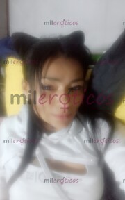 BAJITA MADURA EXPERTA CONTENIDO VIDEOS Y MAS - FOTO 8