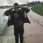 OFREZCO SERVICIOS SOLO PARA DAMAS ME GUSTAN DE TODO TIPO SOY UNA PERSONA AMABLE - FOTO 6