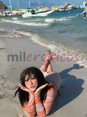 $1600 !! TENGO 19 AÑOS RECIEN CUMPLIDOS Y LA MAMO CON HAMBRE BEBE - FOTO 4