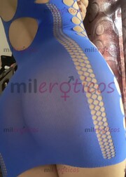 JOVENCITA HERMOSA Y SEXI GÜERITA CALIENTE RICA - FOTO 7