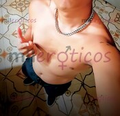 SERV. LIMPIO Y GARANTIZADO PARA PASAR UN RATO AGRADABLE SIN MALOS ROLLOS - FOTO 3