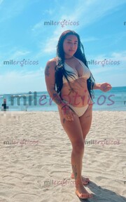 AMOR SOLO POR POCOS DÍA AQUÍ EN TU CIUDAD FULL ORAL NATURAL - FOTO 4