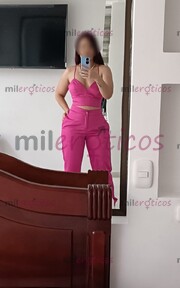 , HERMOSA, EXQUISITA Y CALIENTE SCORT MADURA. - FOTO 4