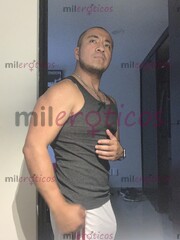 MASAJE RELAJANTE, DÉJATE CONSENTIR UNA HORA DE PLACER - FOTO 9