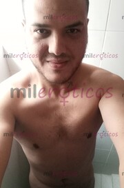 ENCUENTROS CASUALES. SIN FOTO NO ME INTERESA TENGO LUGAR AL SUR. - FOTO 3