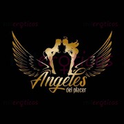 ESTAMOS BUSCANDO NENAS CON O SIN EXPERIENCIA SI TE INTERESA ESCRÍBENOS, - FOTO 3