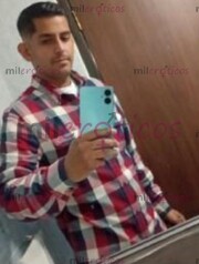 HEY ANDAS BUSCANDO CON QUIEN PORTARTR MAL Y HACER TRAVESURAS MANDAME WHATSAP - FOTO 5