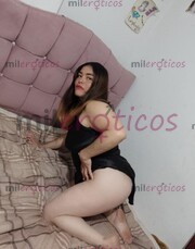 HOLA AMOR SOY KAREN UNA CHICA FOGOSA SOLO DOMICILIO - FOTO 9