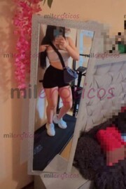 MI REY DISFRUTA CADA PARTE DE MI CUERPO TE ENCANTARÁ MI AMOR - FOTO 10