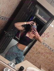 VIP SCORT DE LUJO 23 AÑOS ESCRÍBEME Y COORDINAMOS UNA CITA. - FOTO 5