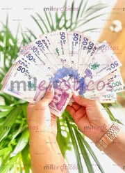 SE NECESITAN CHICAS PARA TRABAJAR EN CASTILLA BOGOTA SUPER CÓMODO BUEN DINERO!!! - FOTO 6