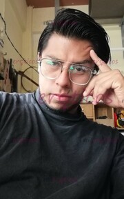 ERES UNA MADURITA Y QUIERES PASARLA BIEN. CONTACTAME Y LA PASAREMOS RICO EN TODO - FOTO 4