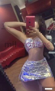 SOY CANDENTE FOGOSA JOVEN Y CON CURVAS NATURALES . INDEPENDIENTE - FOTO 5