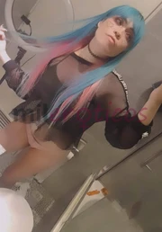 KATTE CHILENA SOLO VIRTUAL PENDEJITA MORBOSA FLAQUITA - FOTO 6