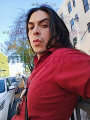 ALTO, ATLÉTICO, CULTO, INTENSO, 18 CMS, 31 AÑOS 8131935175 - FOTO 9