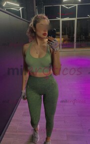 QUIERO TENERTE EN MI CAMA Y PORTARNOS MUY MAL MI AMOR - FOTO 8