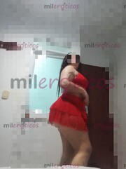 SEXO RUDO BIEN CACHONDA TE ESPERO PARA COMPLACERTE - FOTO 8