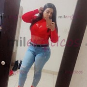 HOLA .AGO REALIDAD TUS FANTACIAS AL MAXIMO .TOTAL DISCRECION - FOTO 3