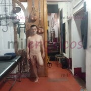 SEXO ORAL A HETERO CURIOSO NO MUY GORDOS NI MUY BARRIGONES MEDELLÍN - FOTO 2