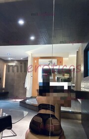 MUÑEQUITA SEXI DE LUJO MENTE ABIERTA PARA GUSTOS EXIGENTES - FOTO 2