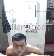 SEXO ORAL CASERO AL NATURAL EL MEJOR SOLO HETERO CURIOSO ACTIVOS MEDELLÍN - FOTO 4