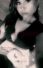 SOY UNA CHICA INOCENTE CON GANAS DE JUGAR Y DARTE GUSTOS - FOTO 5