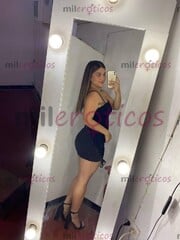 DIANA UNA MAMI DELICIOSA,PUTISIMA, LA MÁS PERRITA PARA TI PAPI - FOTO 7