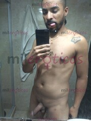 LUIAN TABARES 28 AÑOS, NO DUDES EN CONTACTARME - FOTO 10