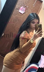 FLAQUITA BONITA Y SEXY, TE GARANTIZO MI SERVICIO E IMAGEN!!! HOTEL MOTEL - FOTO 8